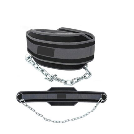 Lifting Belt
