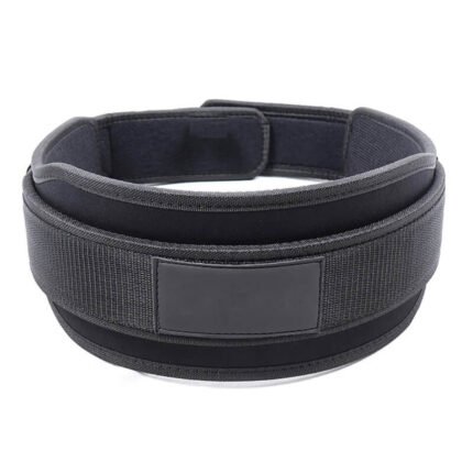 Lifting Belt