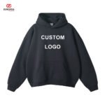 Premium Fleece Hoodie – Warm, Soft & Durable Classic Streetwear Hoodie – 100% Premium Fleece Oversized Premium Hoodie – Heavyweight Quality "Premium fleece hoodie in classic streetwear style" "Oversized warm hoodie with soft inner fleece" "High-quality cotton hoodie with drawstring hood" "Winter fleece hoodie for men and women" "Custom logo hoodie with kangaroo pocket" "Black premium hoodie with durable stitching" "Soft and warm casual hoodie for everyday wear" "Heavyweight oversized hoodie streetwear fashion" "Comfortable winter hoodie with front pocket" "Premium quality unisex hoodie for cold weather"