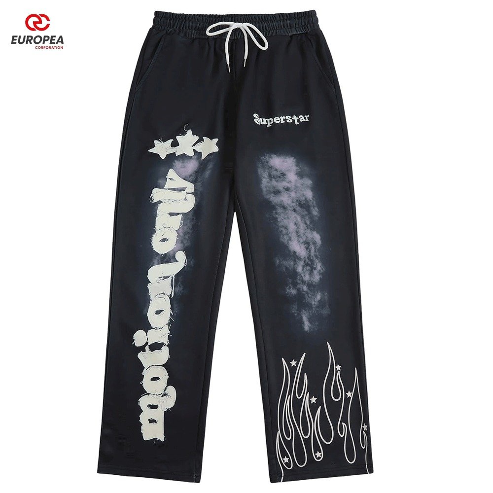 WhatsApp Image 2026-01-28 at 10.56.09 PM