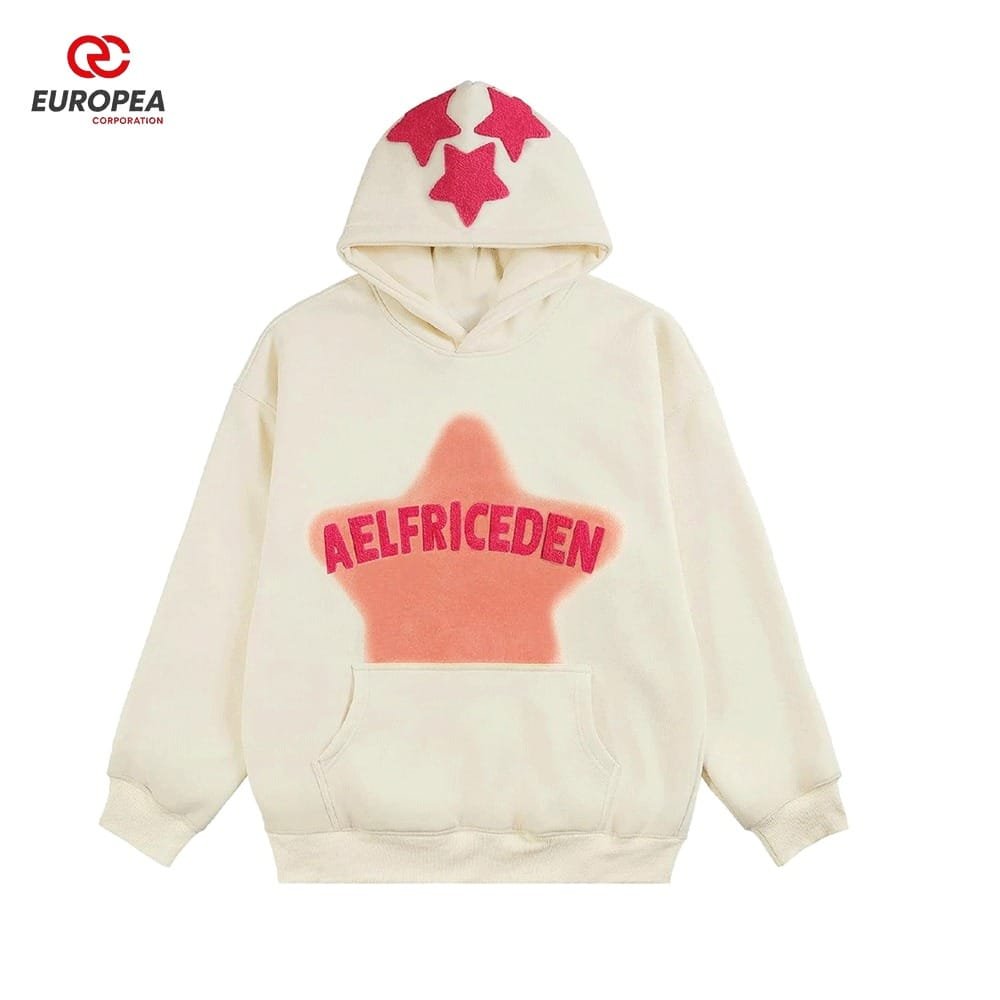 WhatsApp Image 2026-01-29 at 11.41.11 PM