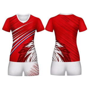 Sportswears
