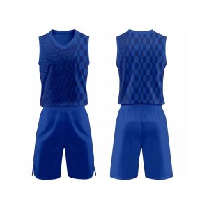 Volleyball Uniform