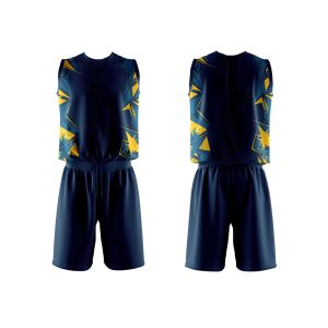 Volleyball Uniform